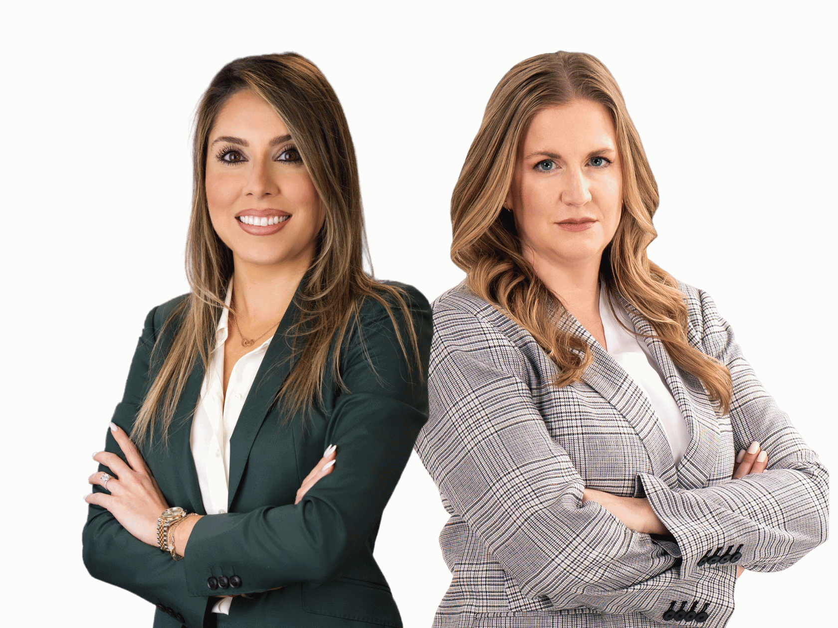 california-employment-lawyers