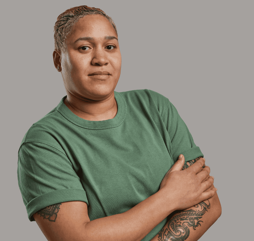 http://treated-unfairly-because-of-gender