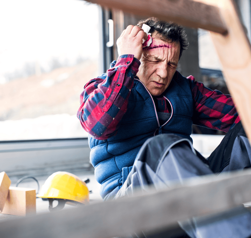 http://Construction%20worker%20injured%20at%20work