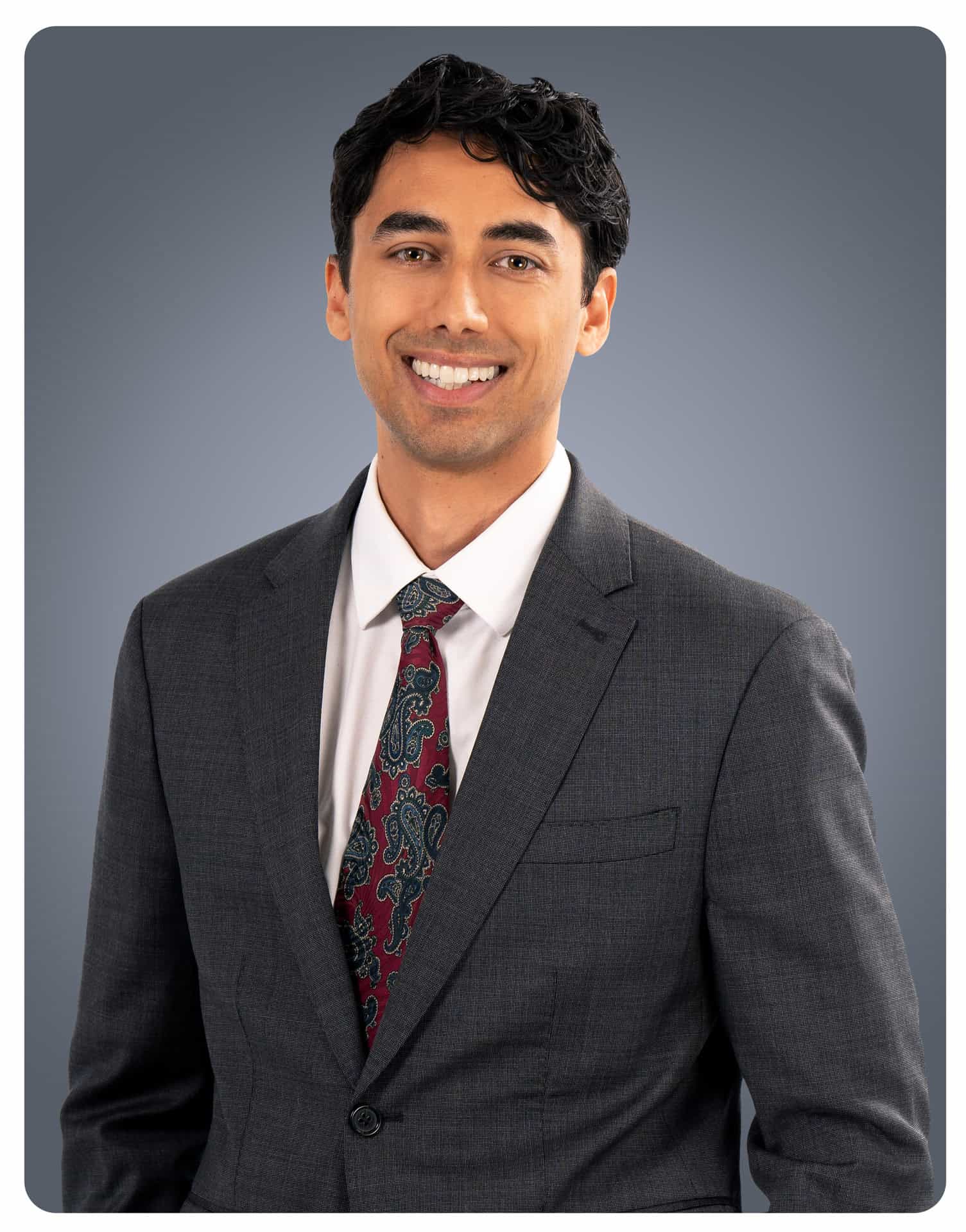 Krishna Rengan