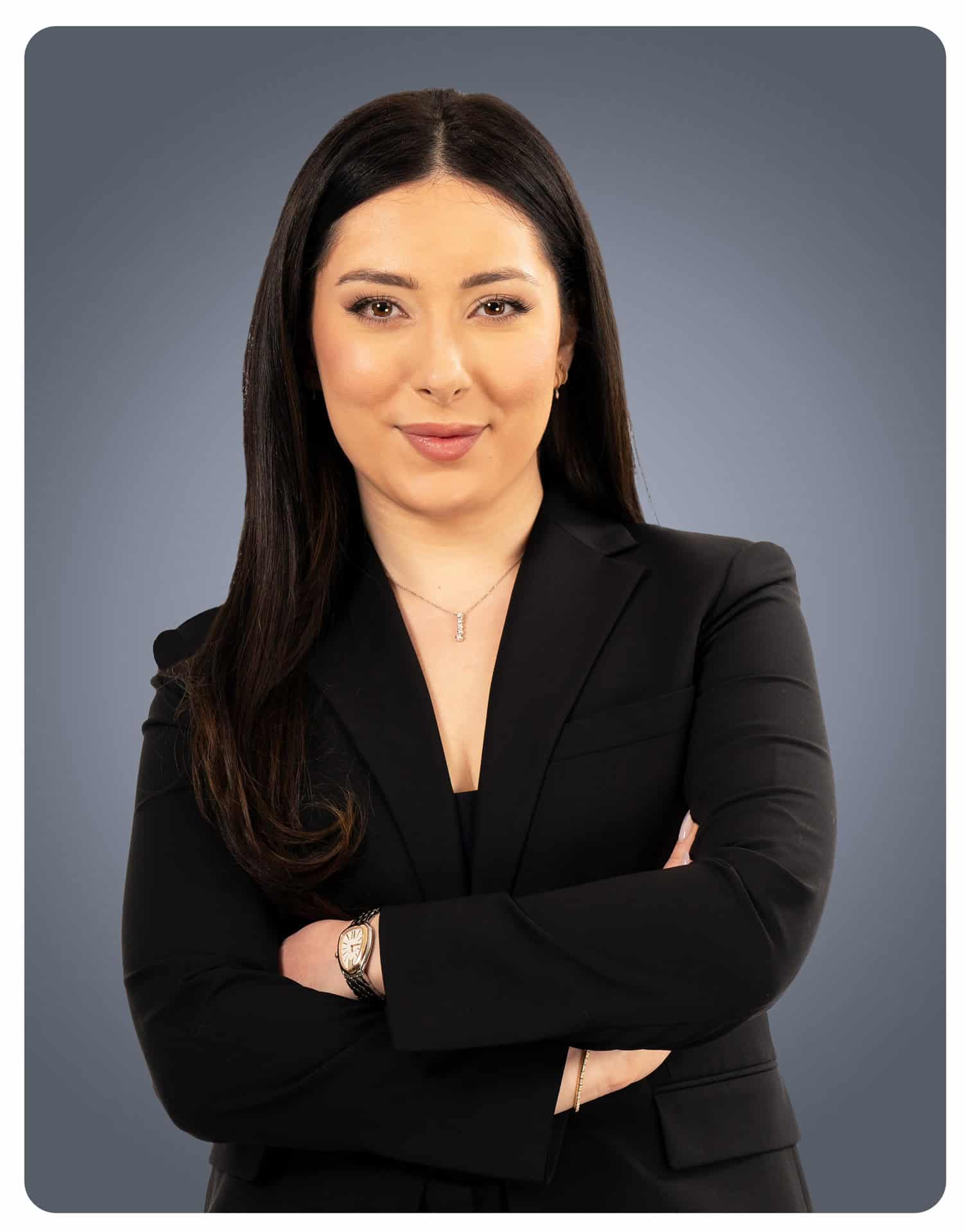 ani-Menedjian-lawyer