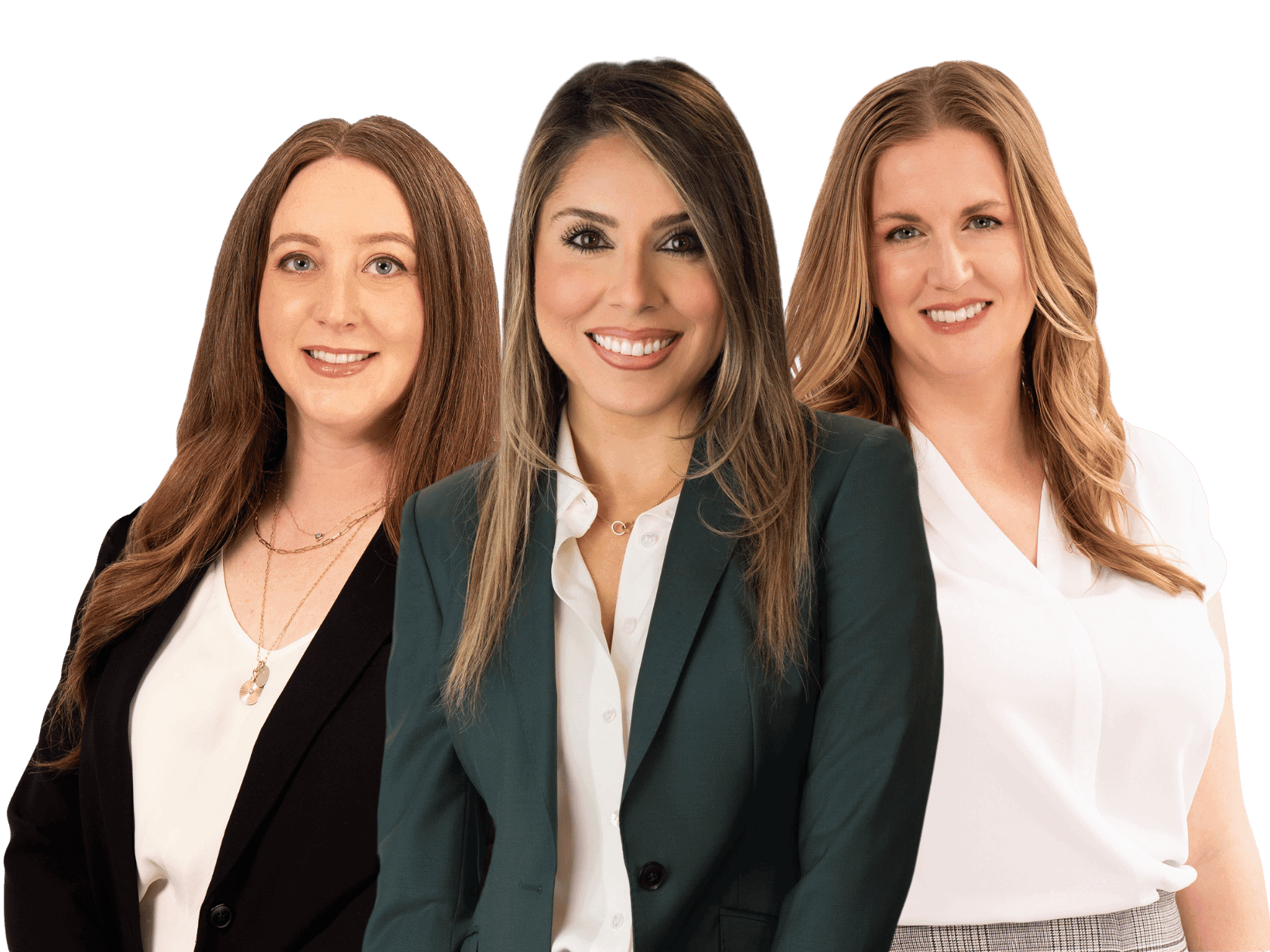 glendale-employment-lawyers