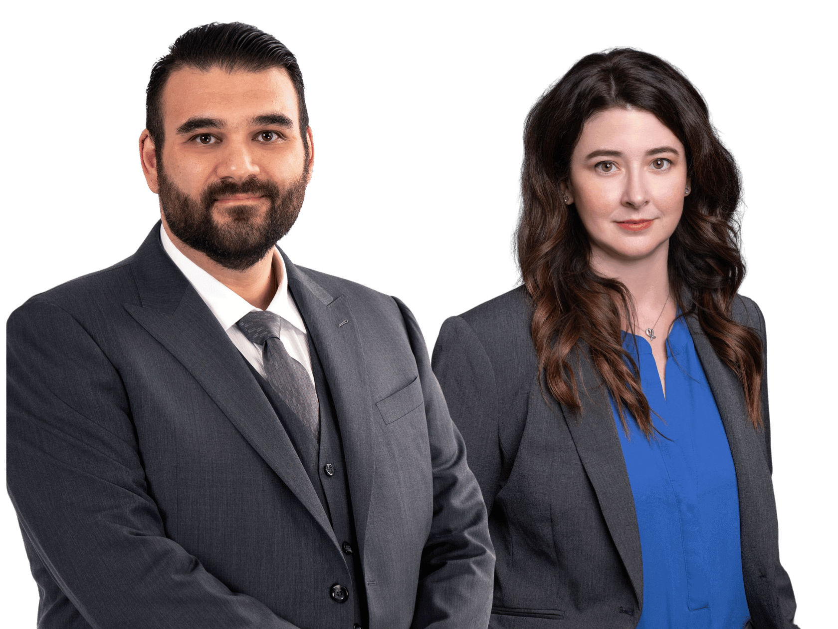 glendale-employment-lawyers