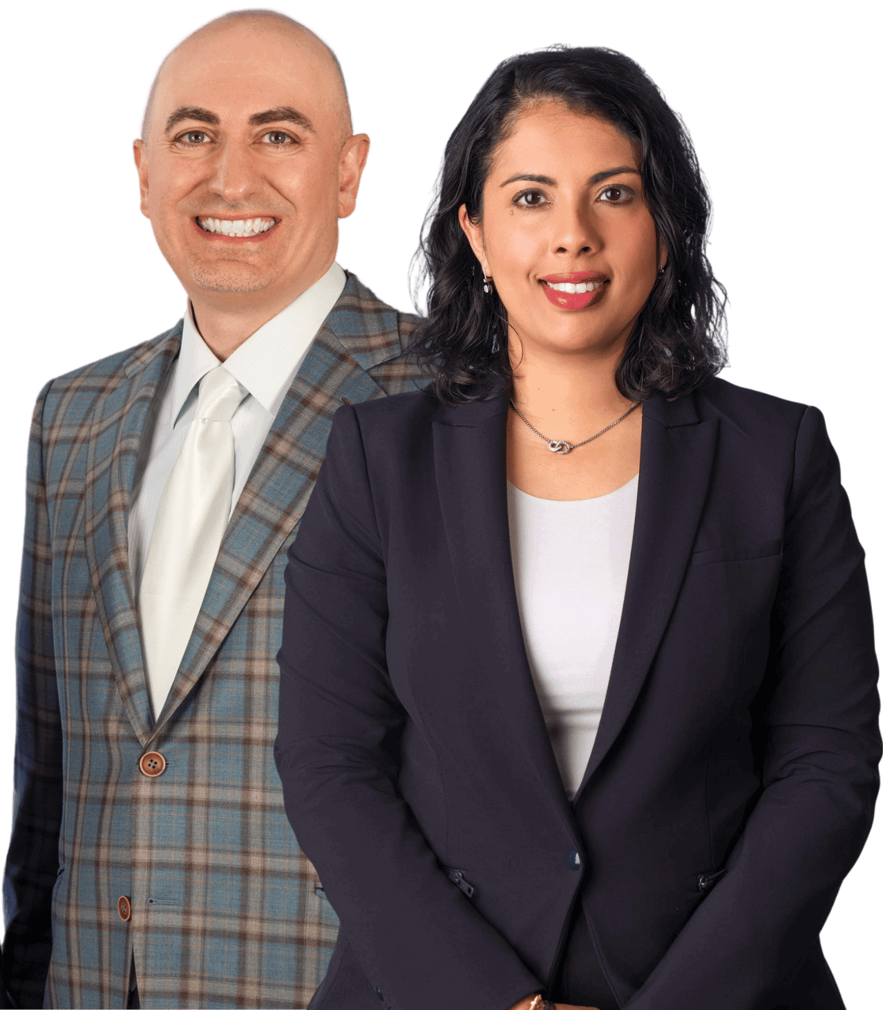 http://glendale-employment-lawyers