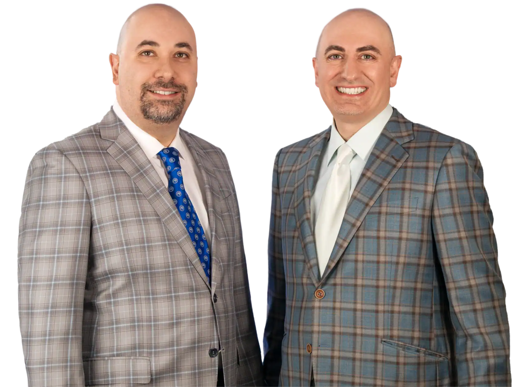 http://California%20employment%20lawyers%20Arby%20Aiwazian%20and%20Edwin%20Aiwazian