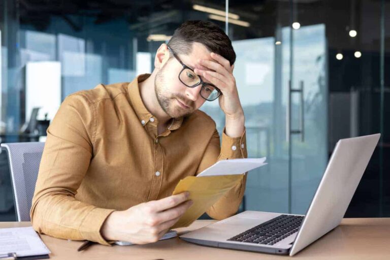 Is a Company Not Paying Promised Bonus?
