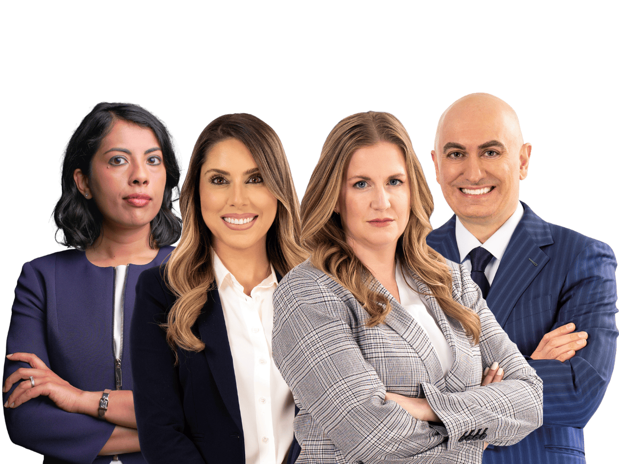 california-employment-lawyer