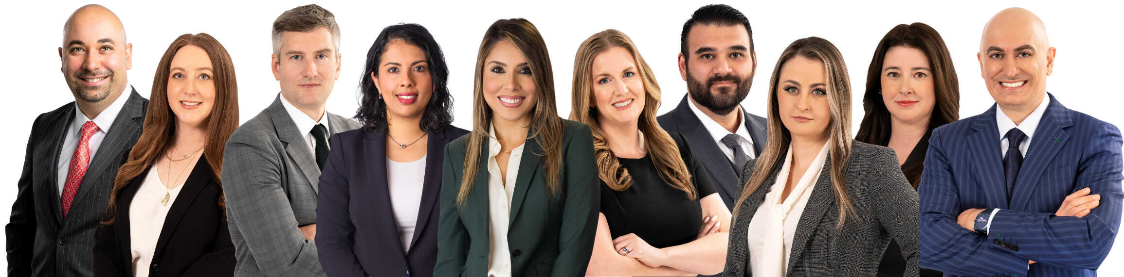 california-employment-lawyers