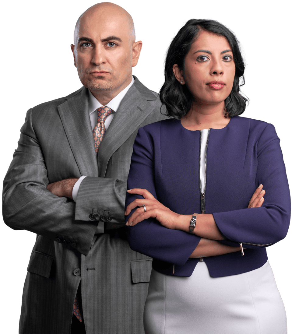 california-employment-lawyer
