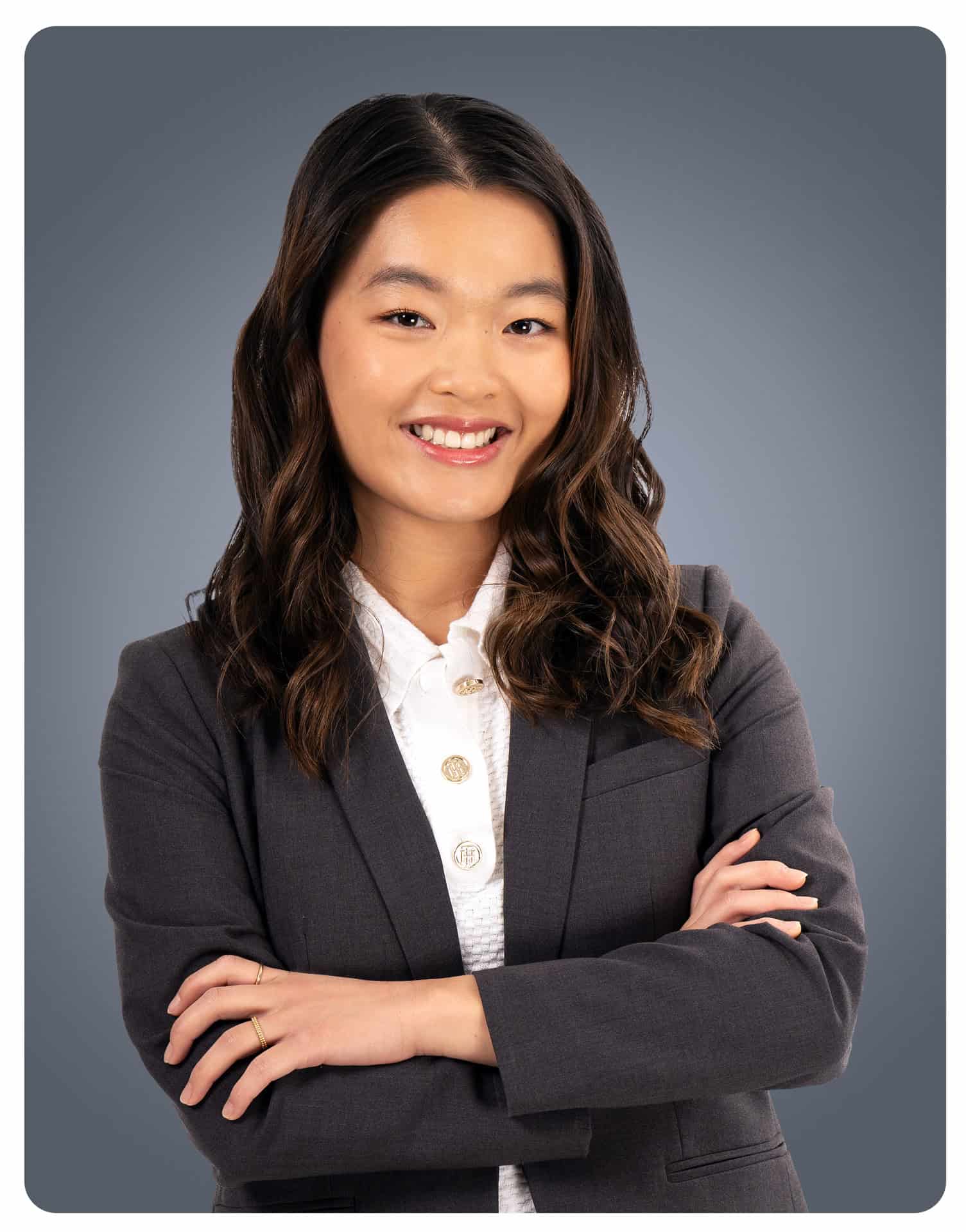 Linhchi Nguyen