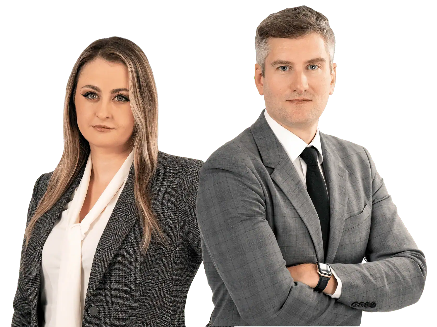 employment lawyers