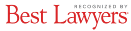 http://Recognized%20by%20Best%20Lawyers