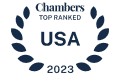 http://Chambers%20Top%20Ranked%20USA%202023