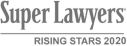 http://Super%20Lawyers%20Rising%20Stars%202020