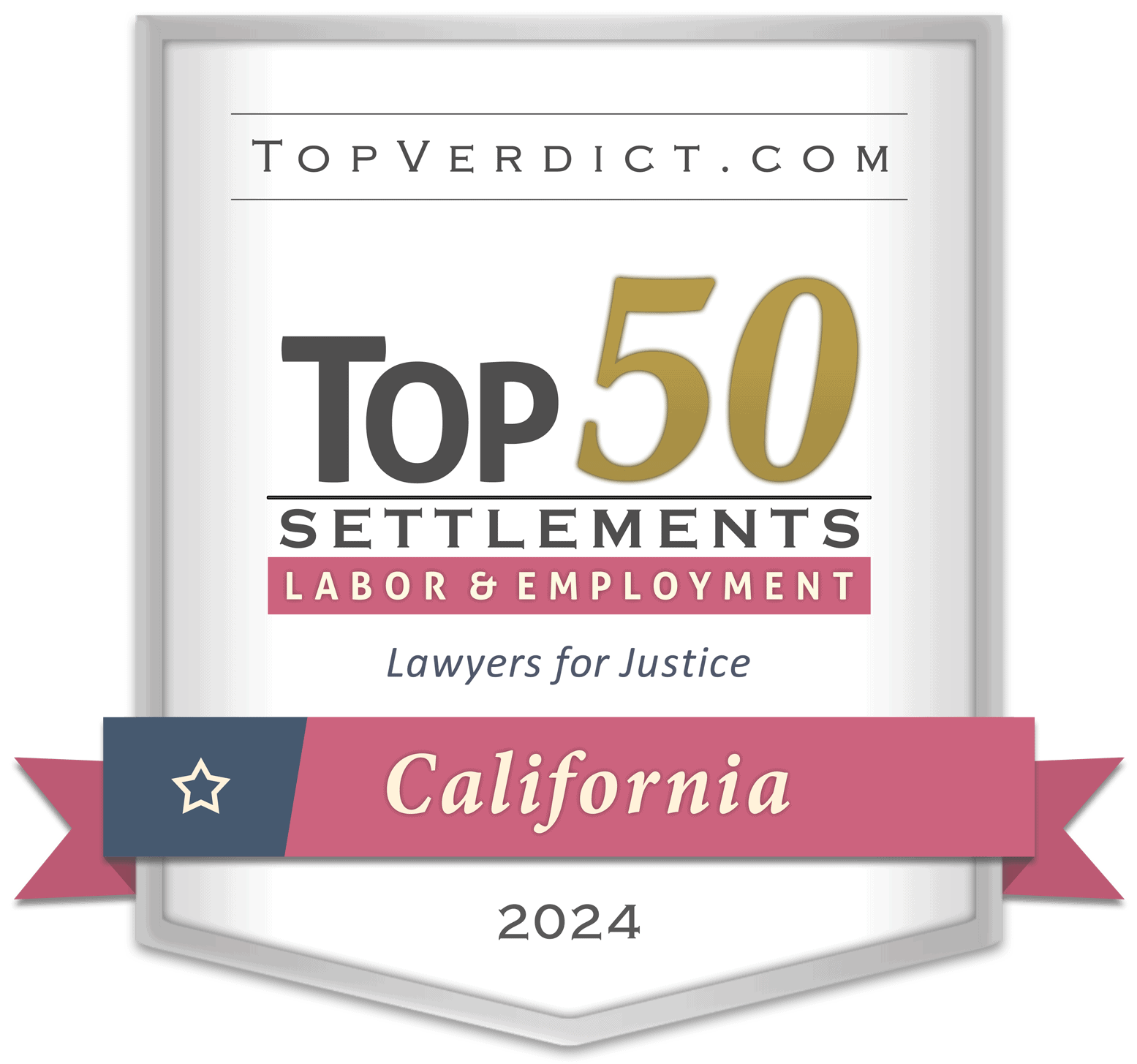 http://top%20verdicts%20california